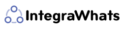 Logo-Dark